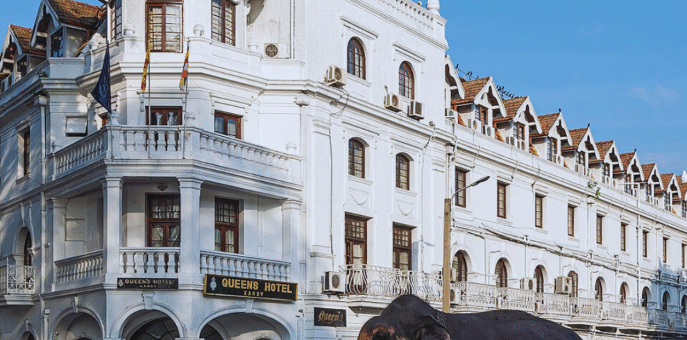 kandy-day-tour-sri lanka