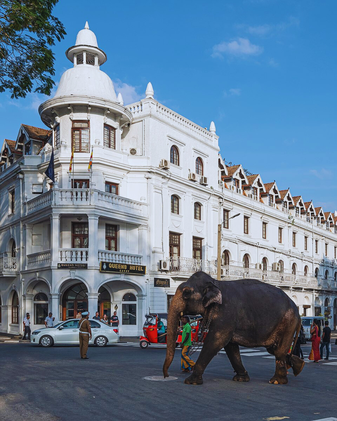 kandy-day-tour-sri lanka