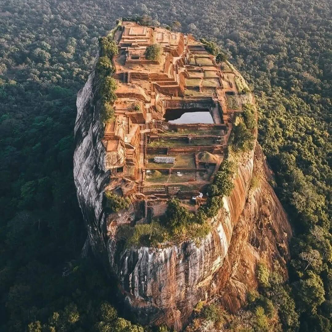 cultural heritage e1761680031137