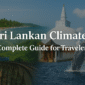 sri lanka climate taxisceylon 85x85