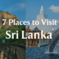 taxisceylon top 7 places to visit srilanka  85x85
