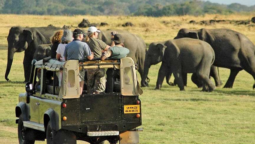 yala-safari-sri lanka