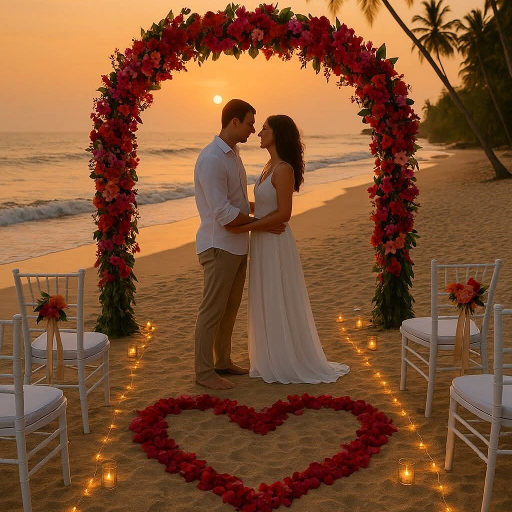 honeymoon packge srilanka e1761682276913