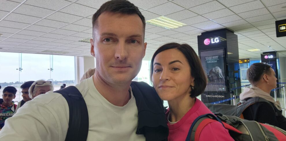 honeymoon-tour-sri-lanka