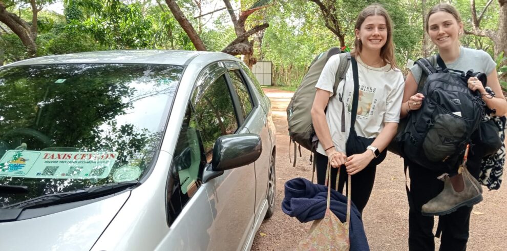 15-days-downsouth-eastcoast