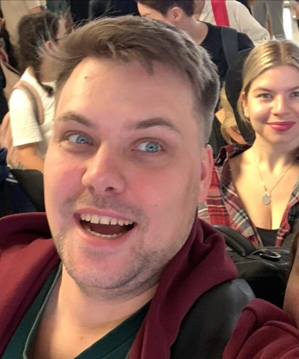 family tour-srilnaka