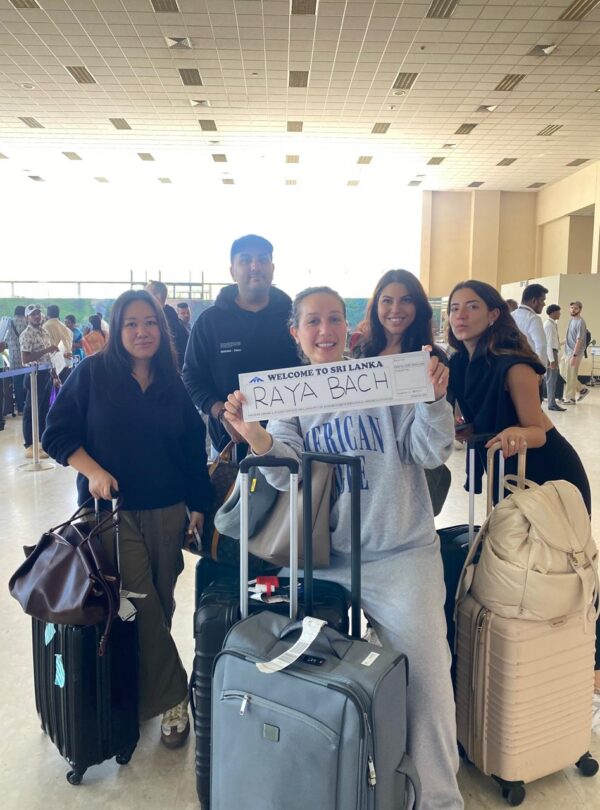 taxisceylon-contact-us