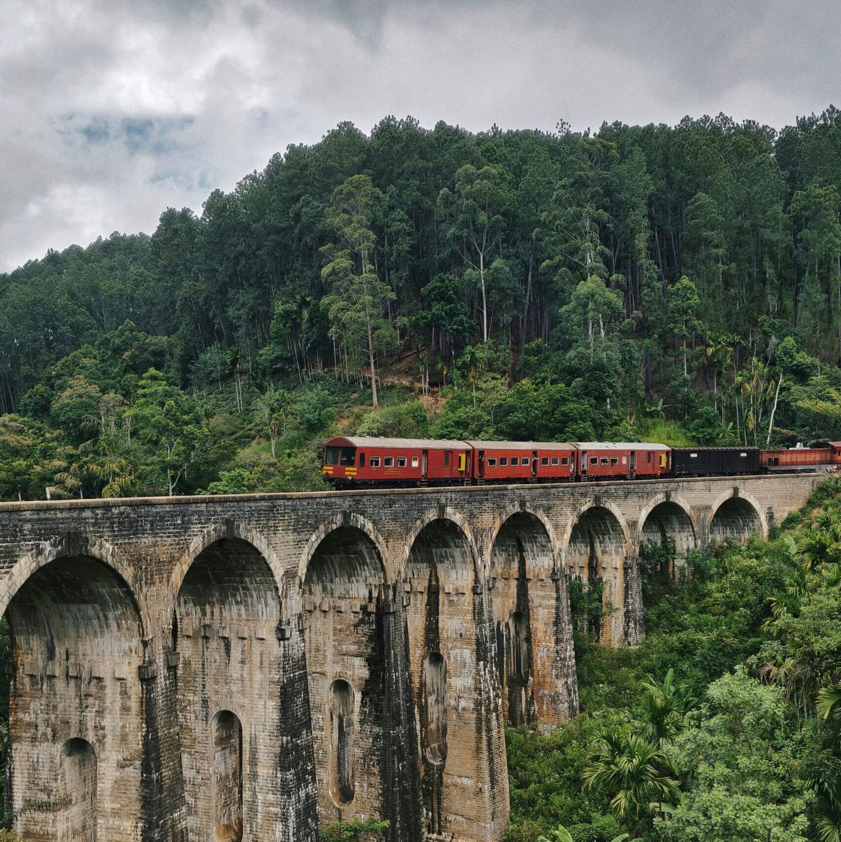 anton lecock vWGvoiHTFPU unsplash scaled e1761716865132