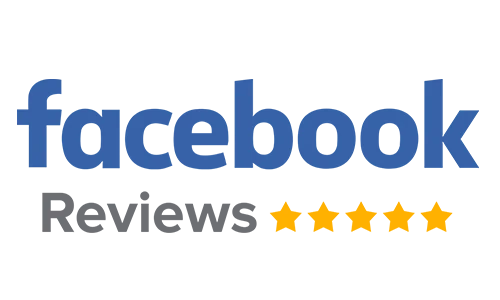 facebook reviews 5 star logo.png.bv_