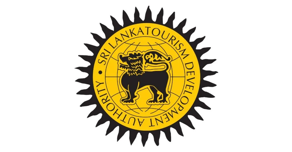 sri lanka tourism development 1024x536.jpg.bv_
