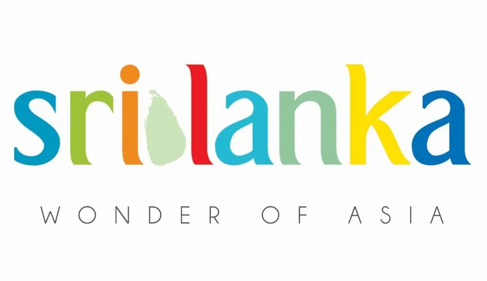 sri lanka wonder of asia logog e1753974551762.jpg.bv_