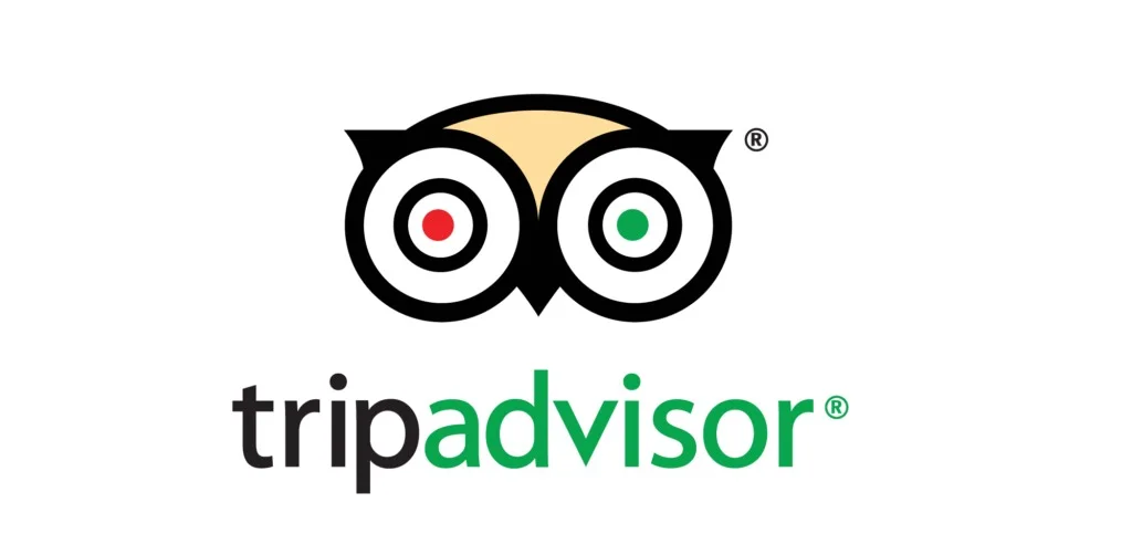 tripadvisor logo .jpg.bv_