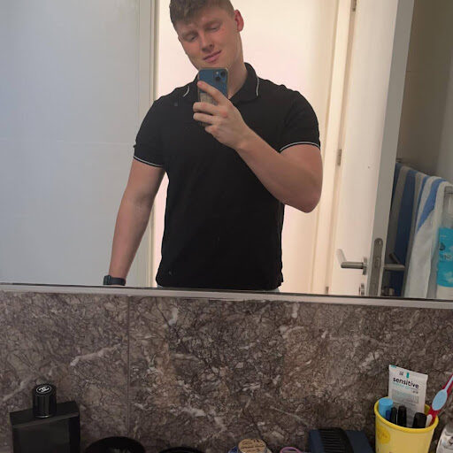 unnamed 1 e1755615772711