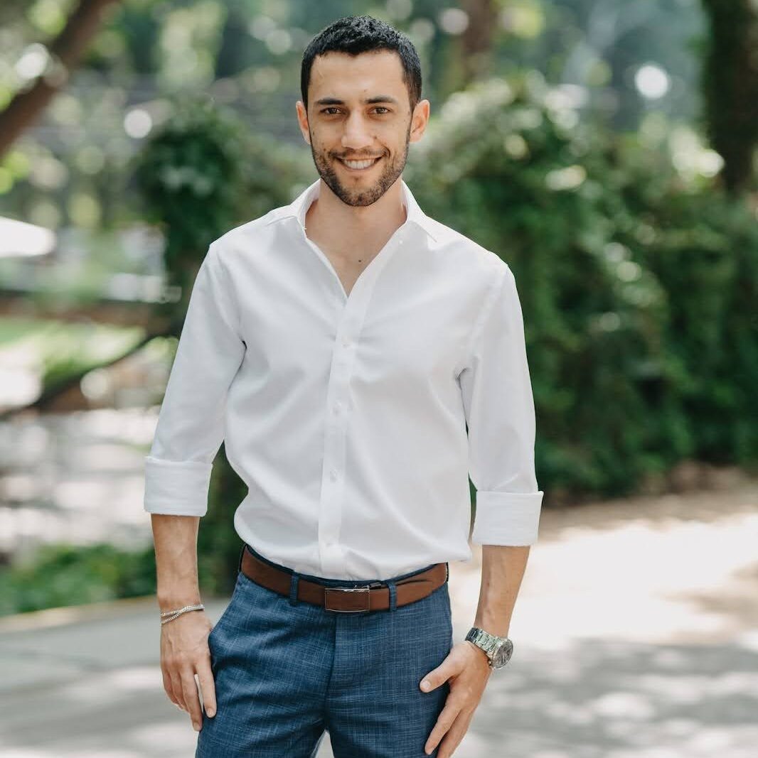 unnamed 3 e1755615465205