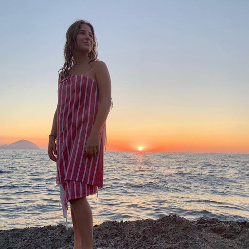 unnamed e1755615711983