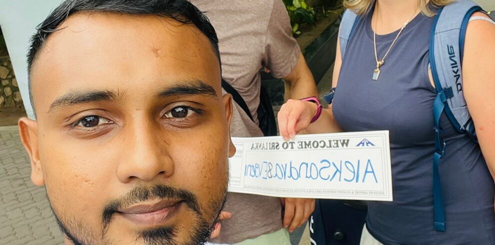 10days-with-hotel-sri lanka