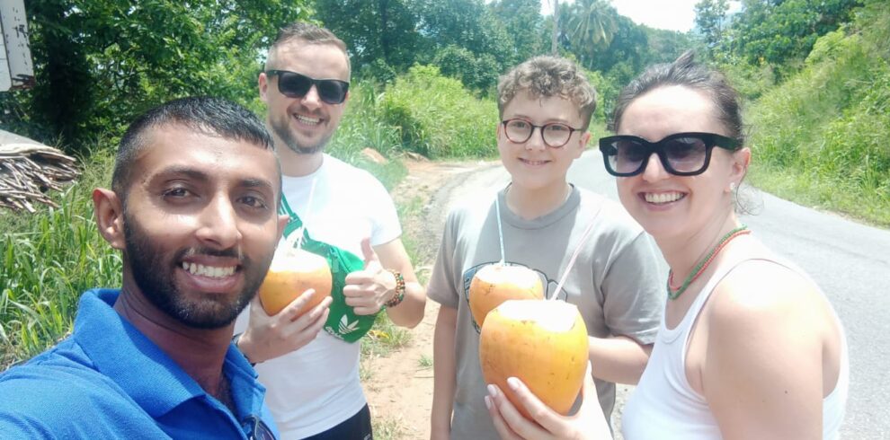 15-days-south-west-with-hotels