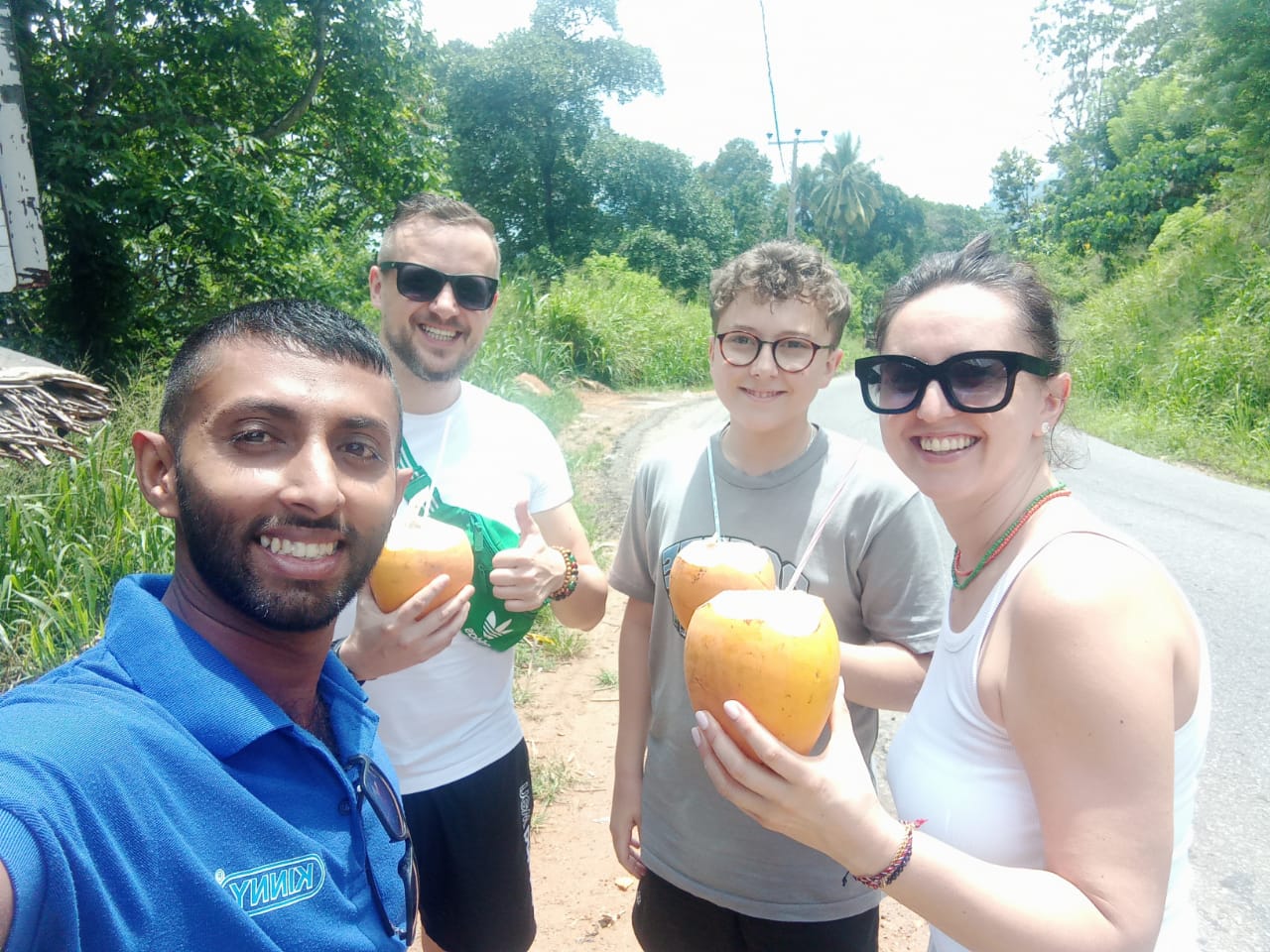 15-days-south-west-with-hotels