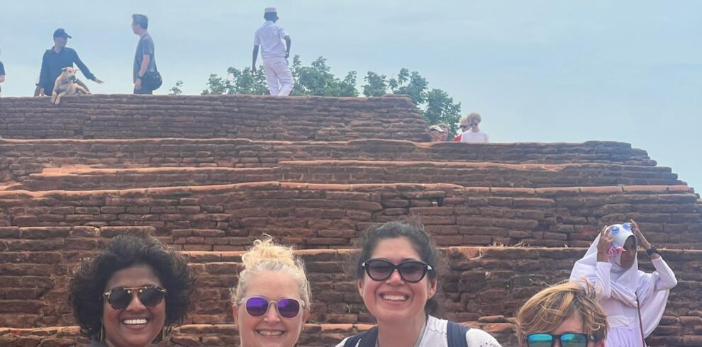 8-daysworld-heritage-tour-sri lanka