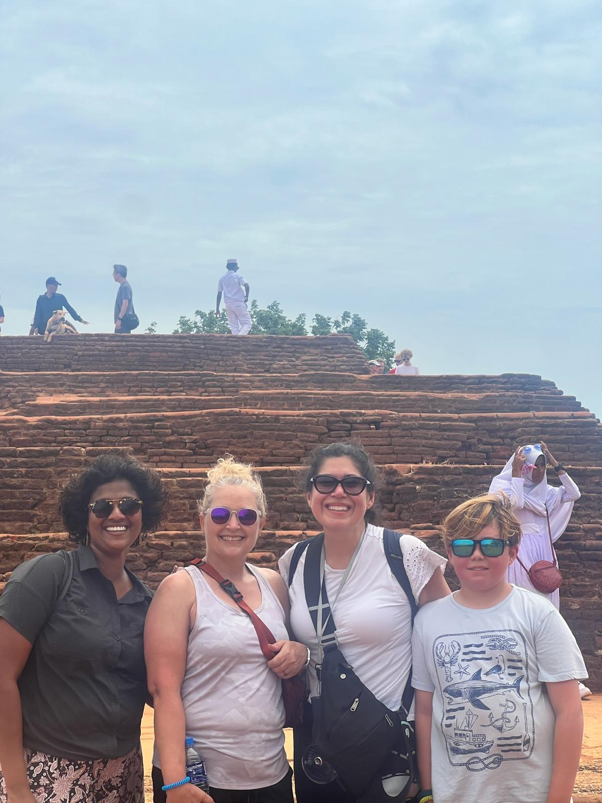 8-daysworld-heritage-tour-sri lanka