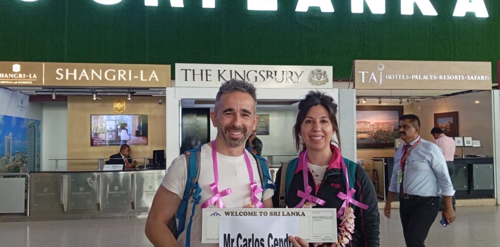 visit-srilanka-taxia-airport-drop-pickup