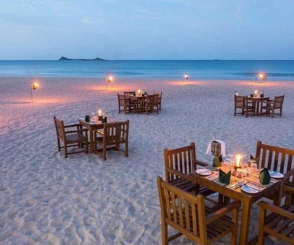 tangalle-beach-sri lanka