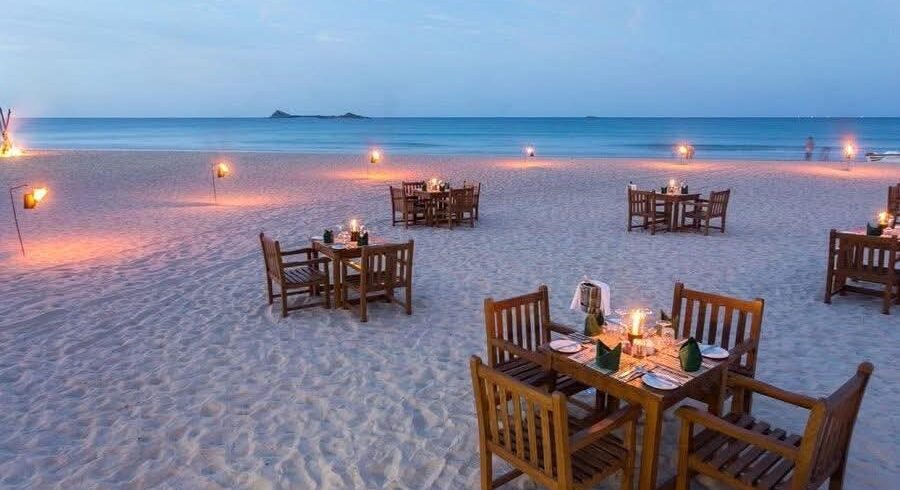 tangalle-beach-sri lanka