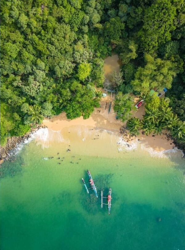 unwatuna-sri lanka