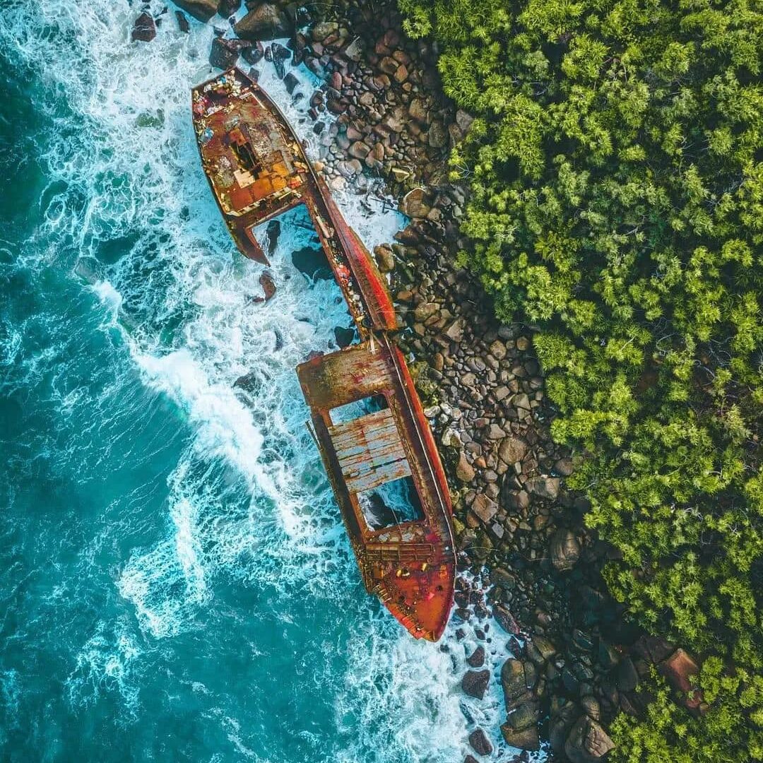 476157412_603812609036471_3331691939800838332_n e1761677318796