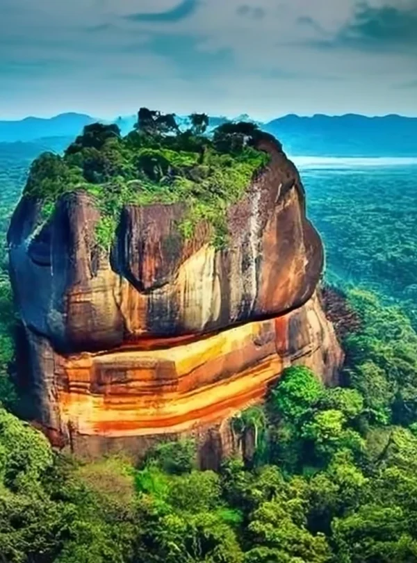 taxisceylon-srilanka-rock-lion