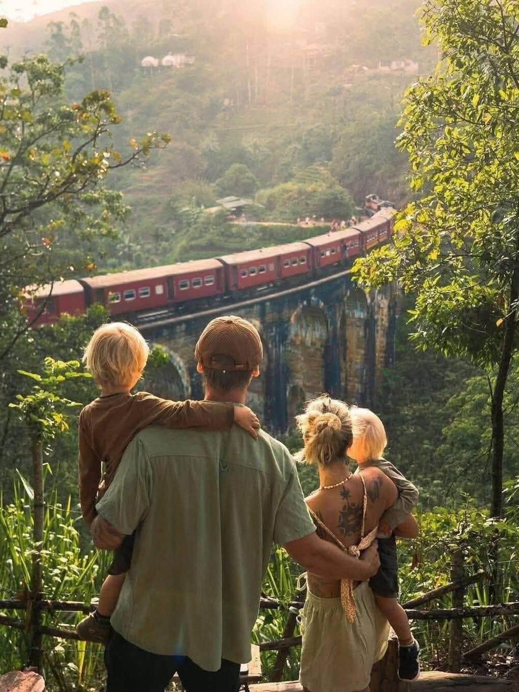 Ella srilanka visit e1761676484578