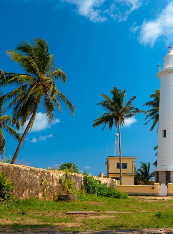 galle-fort-taxisceylon