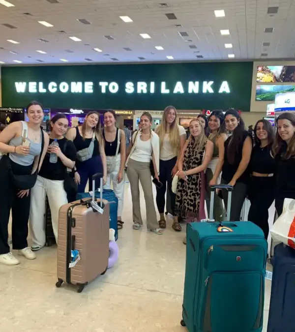 15-days-down-south-eastcost-family-tour