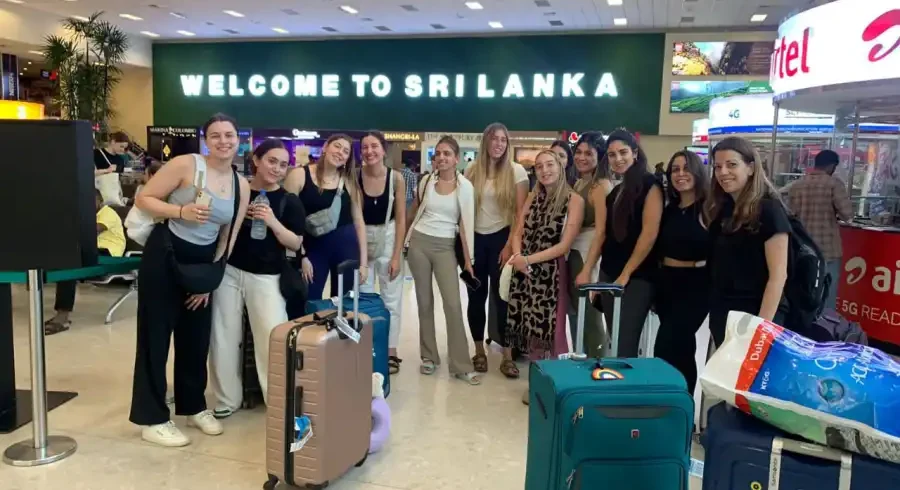 15-days-down-south-eastcost-family-tour