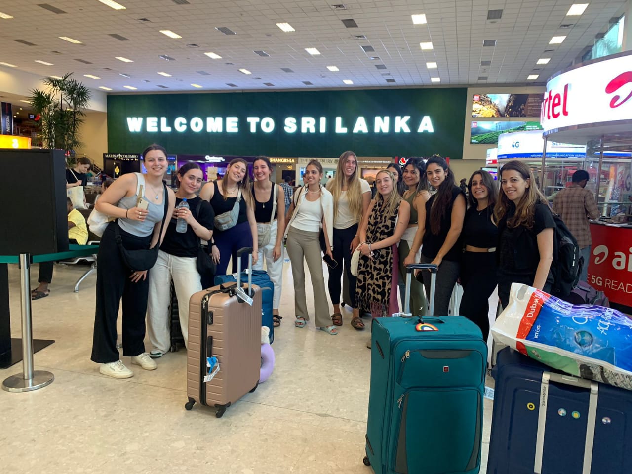 WhatsApp Image 2024 05 17 at 14.08.21_91caefd8