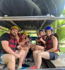 WhatsApp Image 2025 08 25 at 22.04.42_bfe683cf e1761234825770