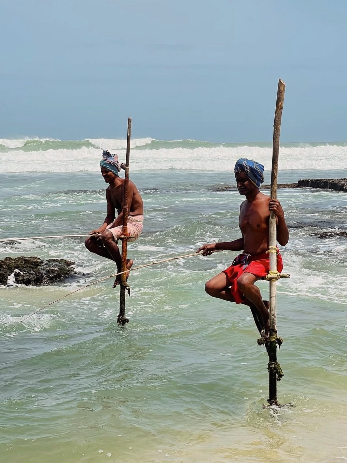 ahangama beach sri lanka e1761675399528