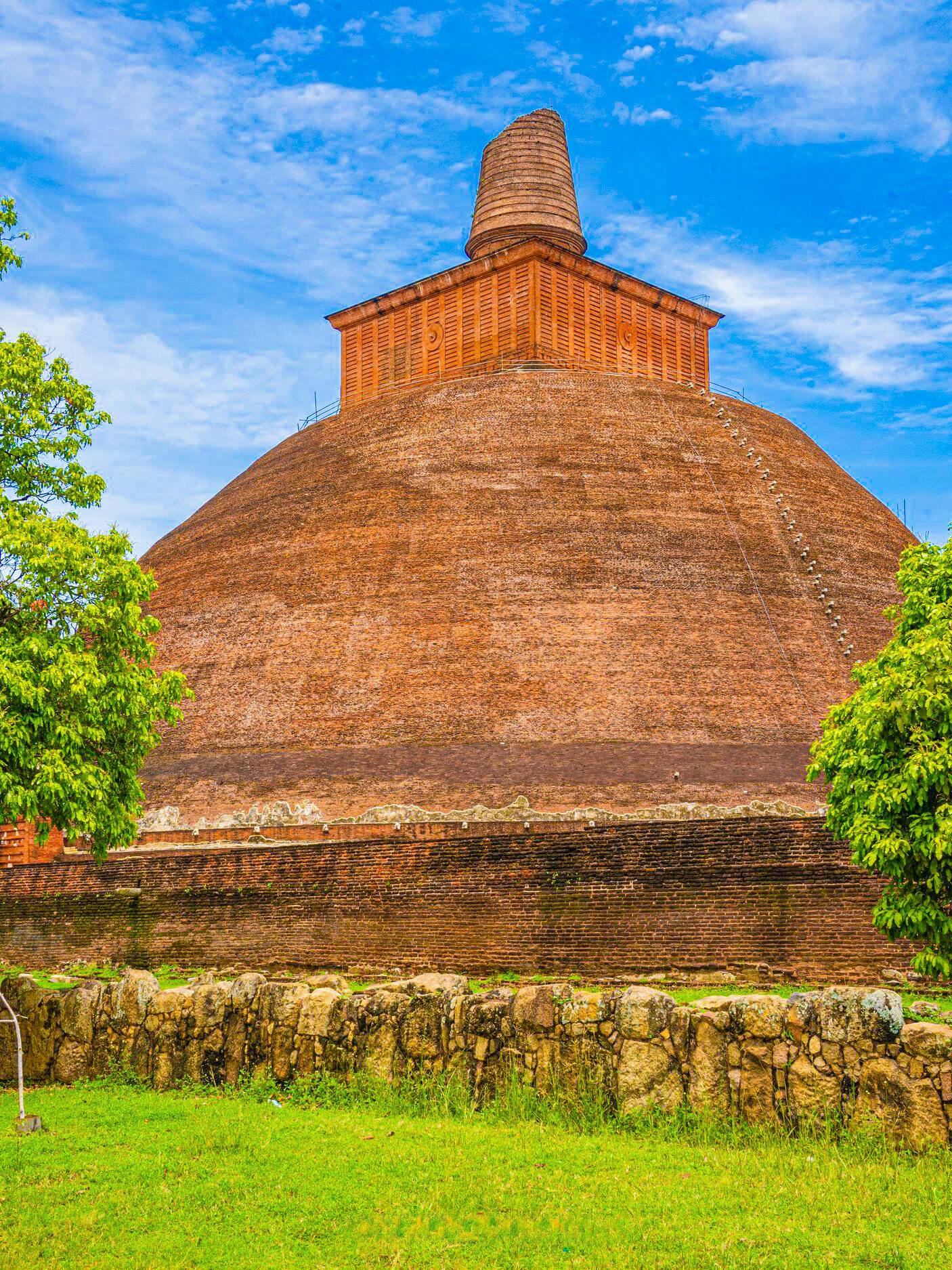 anuradhapura sri lanka  e1761675482799