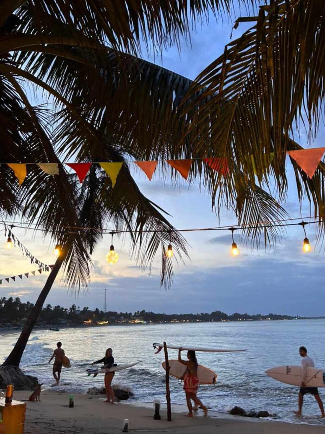 arugambay srilanka  e1761675685956