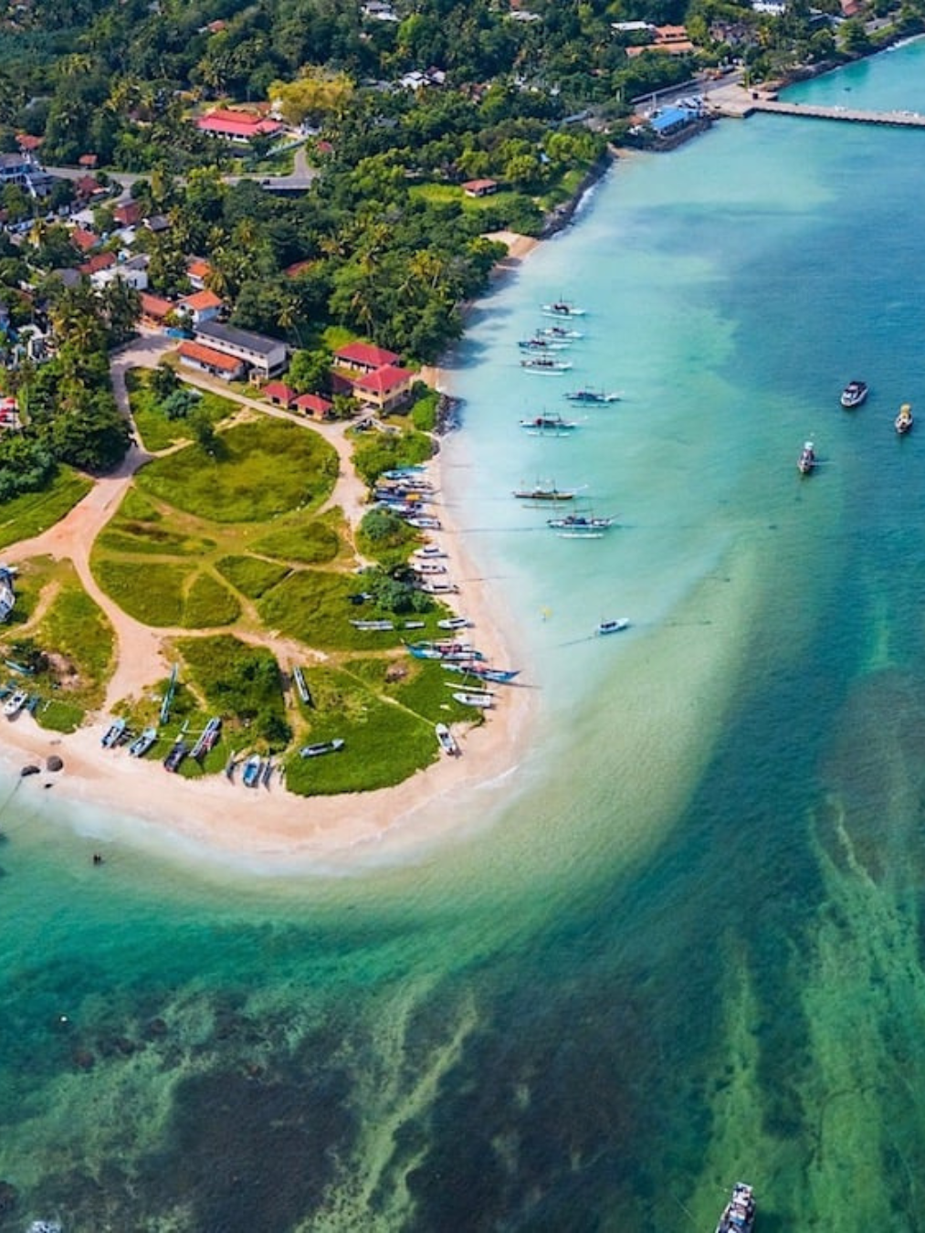 bentotaa e1761676117830