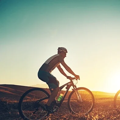bicycle-riding-sri lanka