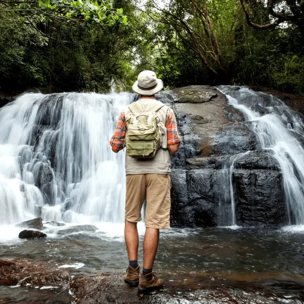 country walk e1761677590512