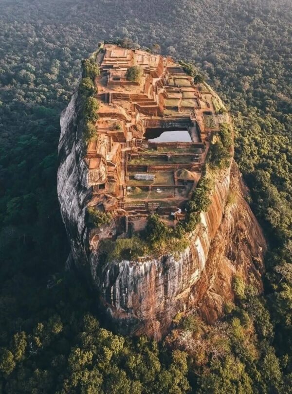 srilanka-sigiriya