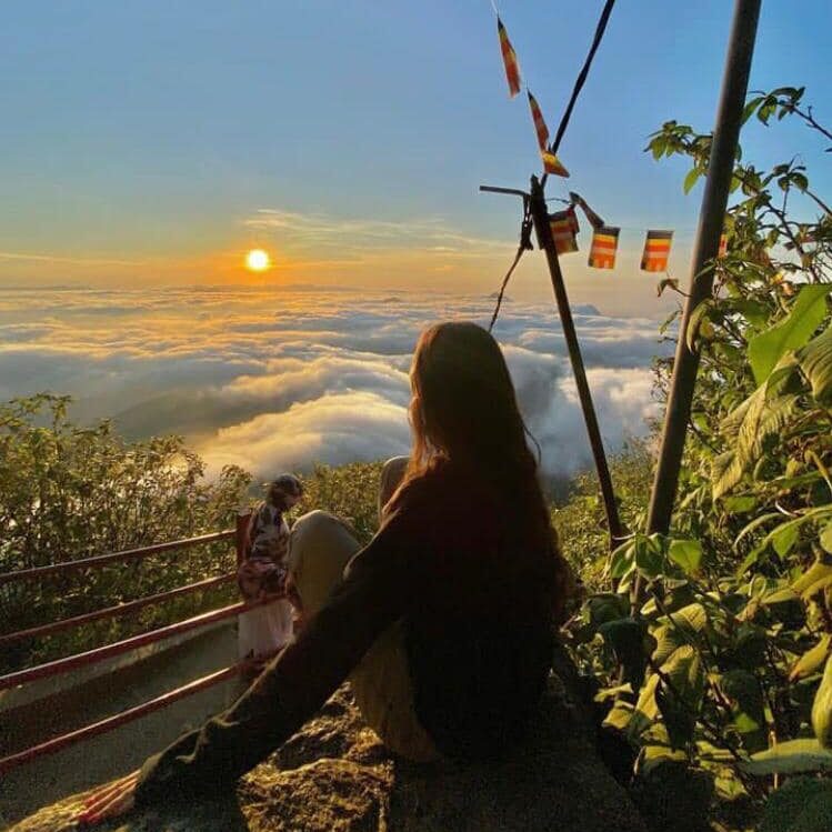 ADAMS'SPEAK SRILANKA