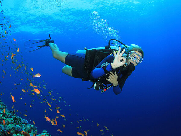 WATER-SPORTS-SRI LANKA