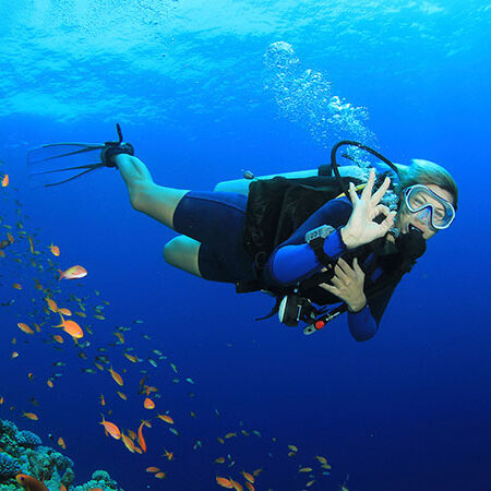 WATER-SPORTS-SRI LANKA