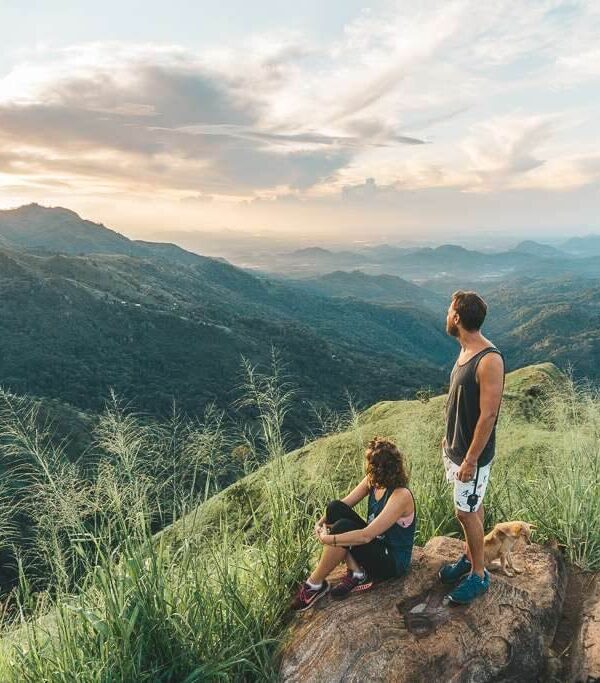 visit-srillanka-little-adamsspeak