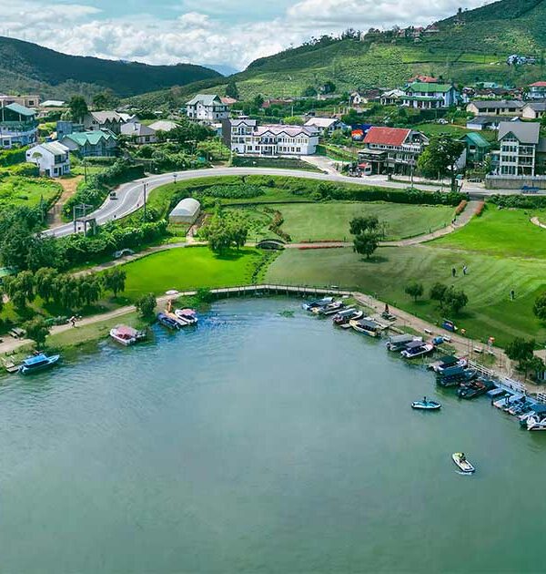 nuwara-eliya-taxisceylon