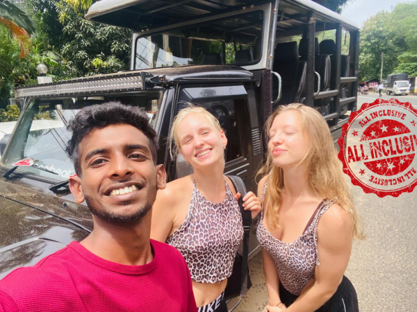 taxisceylon full package 15 days south west e1761597428632